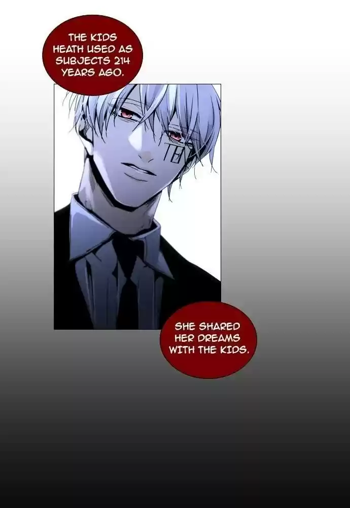 Trump (Ver1) Chapter 161