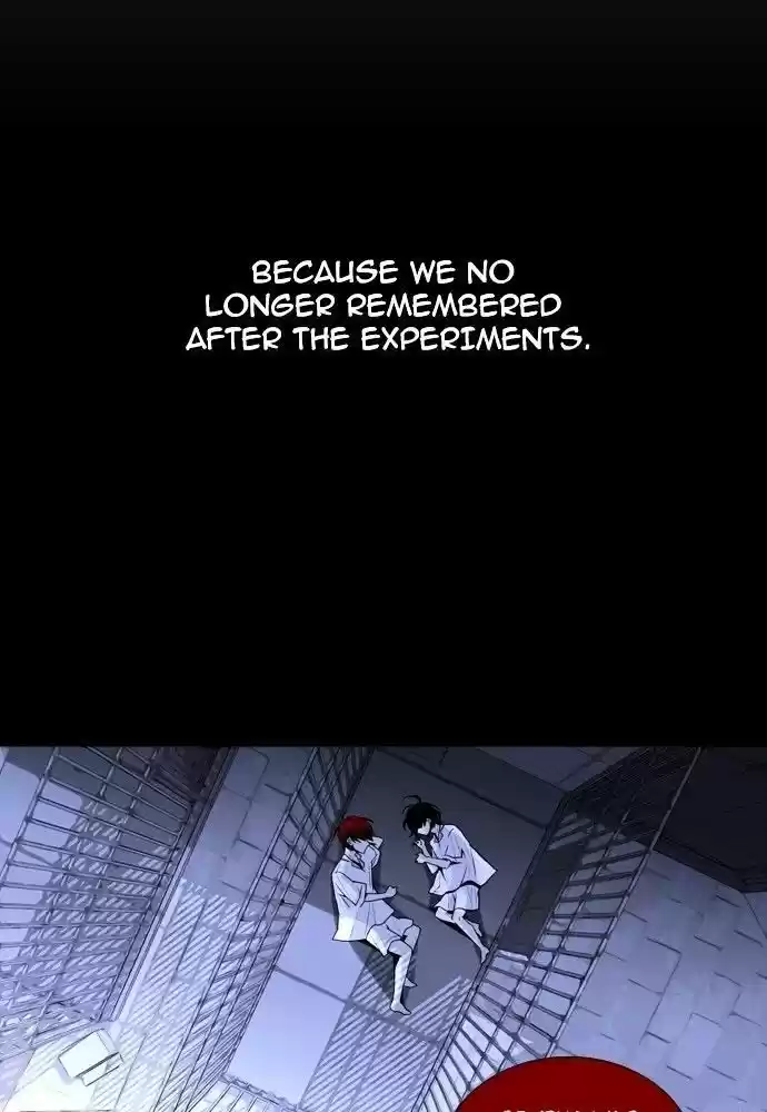 Trump (Ver1) Chapter 161