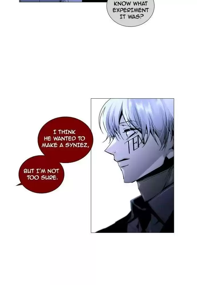 Trump (Ver1) Chapter 161