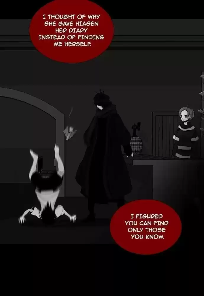 Trump (Ver1) Chapter 161