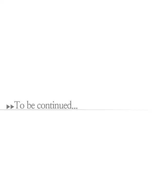 Trump (Ver1) Chapter 161