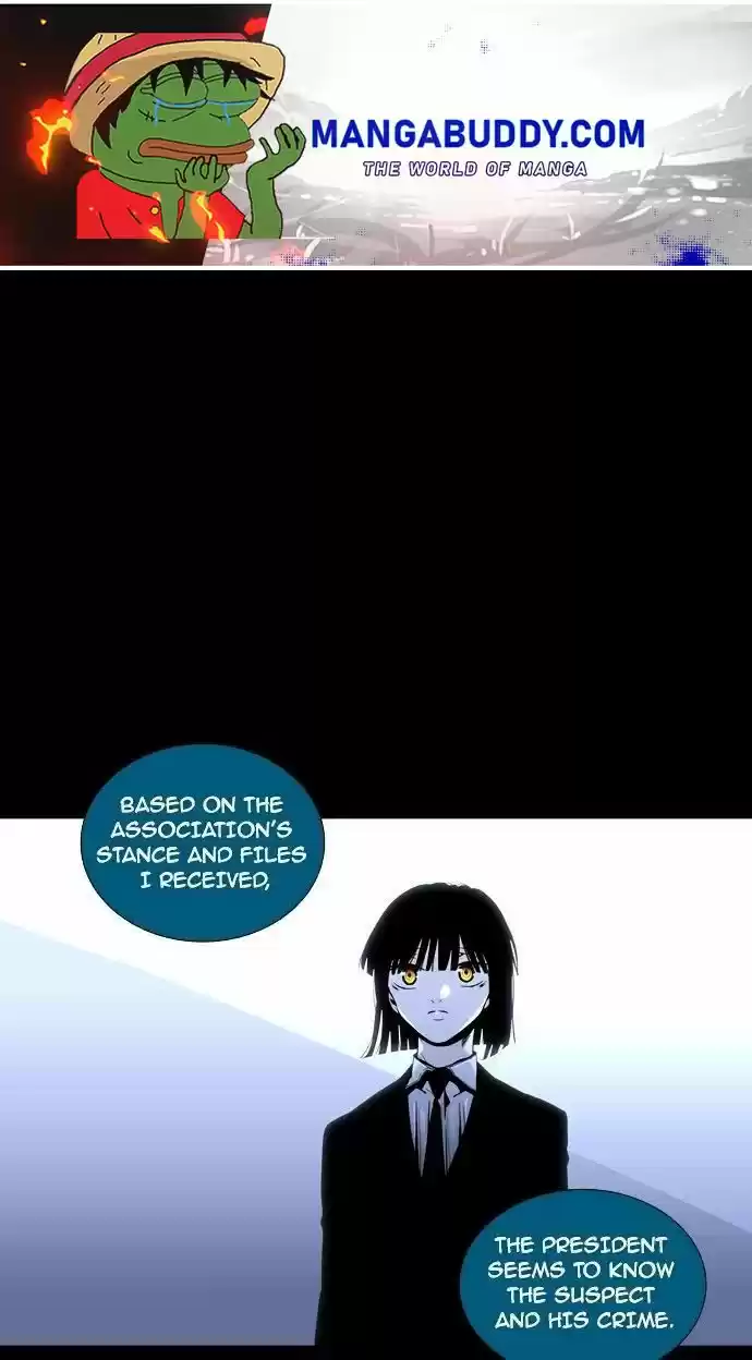 Trump (Ver1) Chapter 162