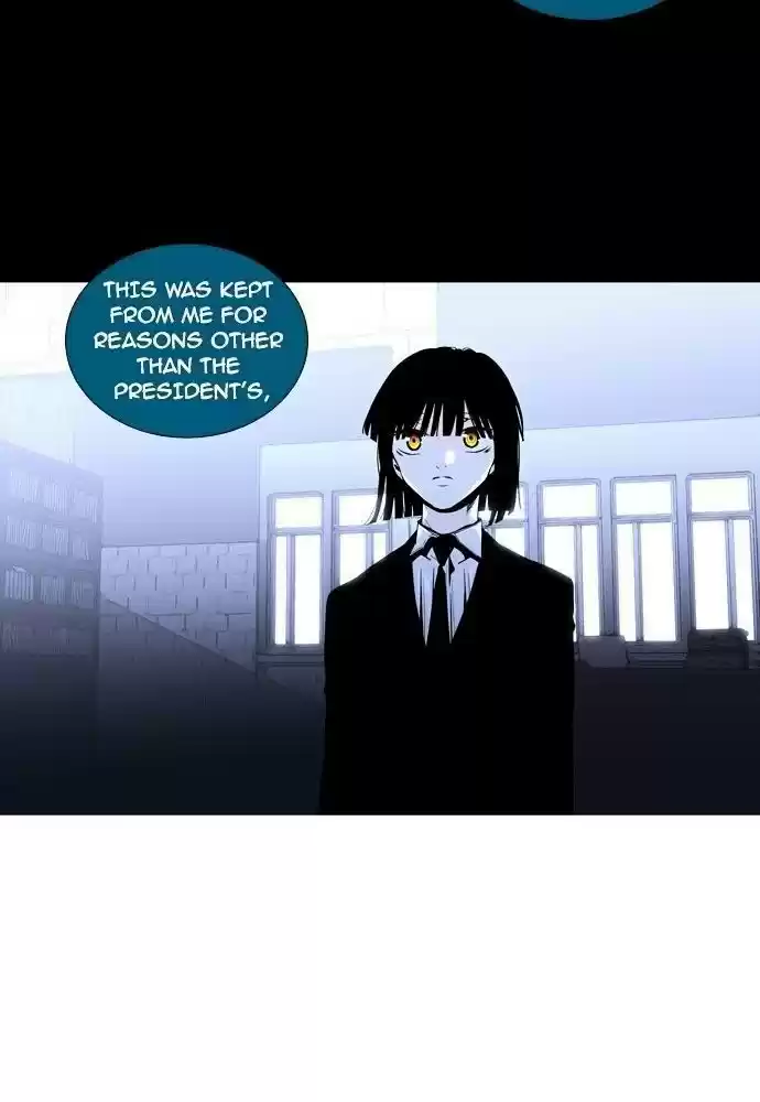 Trump (Ver1) Chapter 162