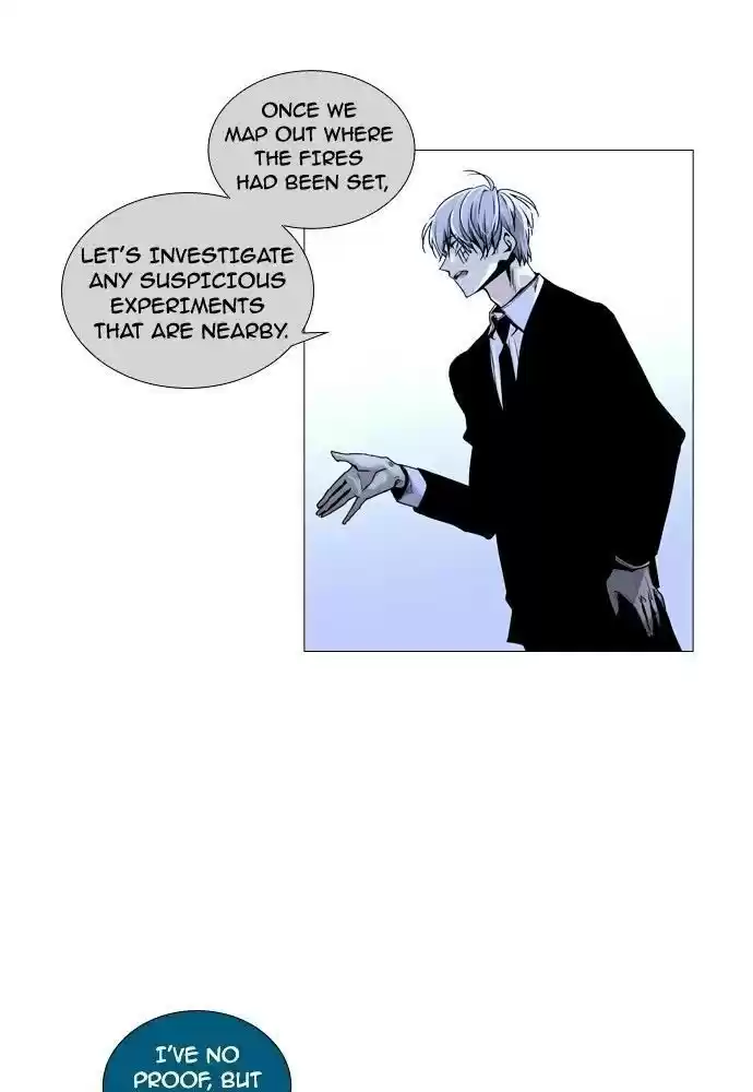 Trump (Ver1) Chapter 162