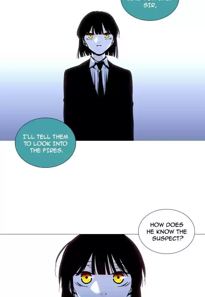 Trump (Ver1) Chapter 162