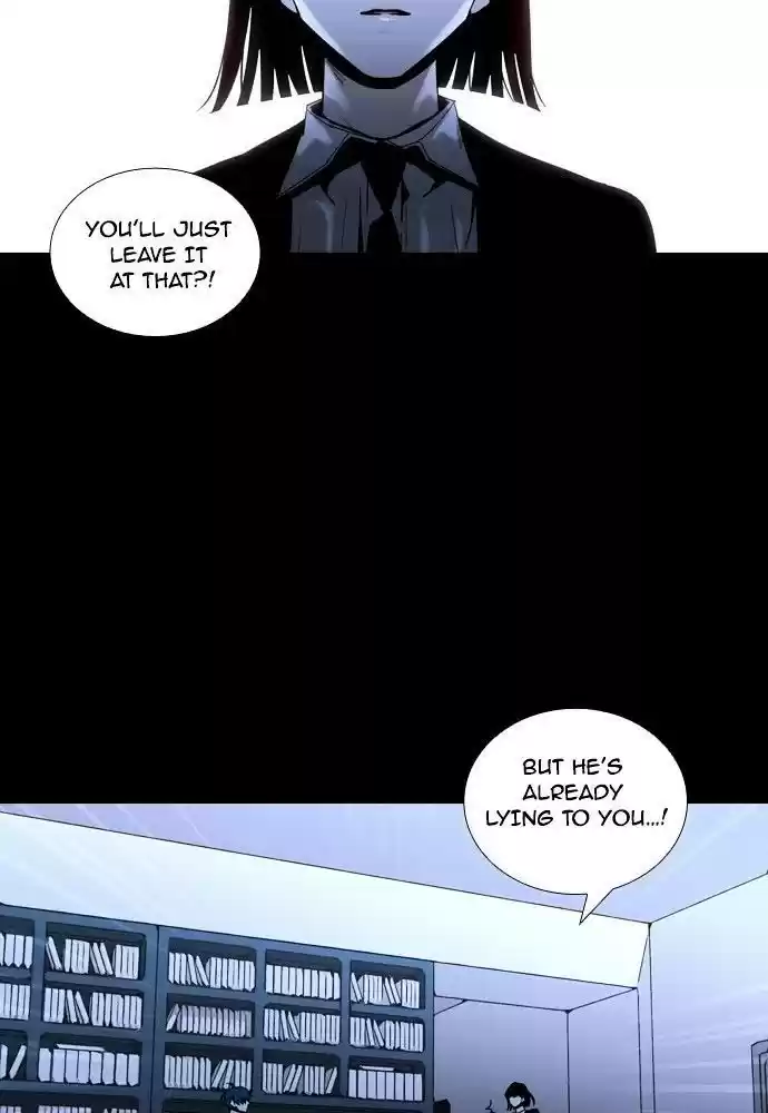 Trump (Ver1) Chapter 162