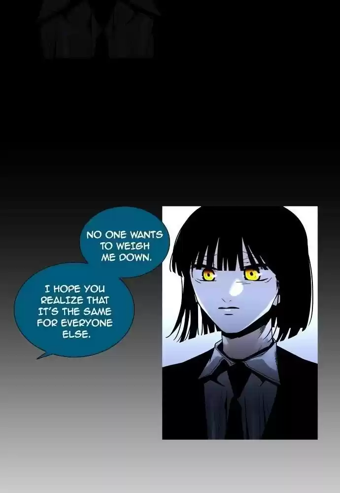 Trump (Ver1) Chapter 162