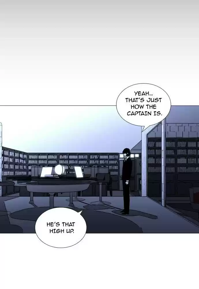 Trump (Ver1) Chapter 162