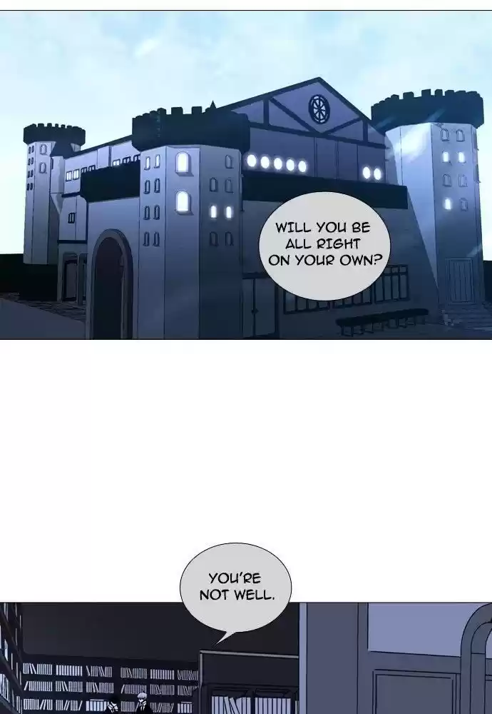 Trump (Ver1) Chapter 162