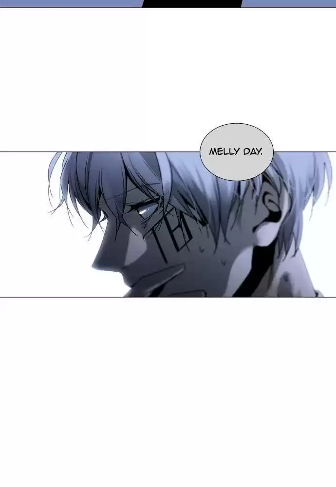 Trump (Ver1) Chapter 162