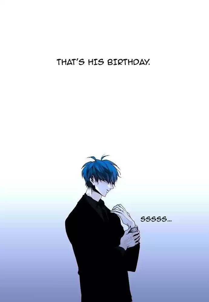 Trump (Ver1) Chapter 162