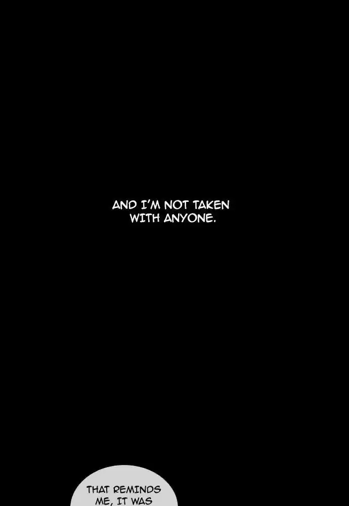 Trump (Ver1) Chapter 162