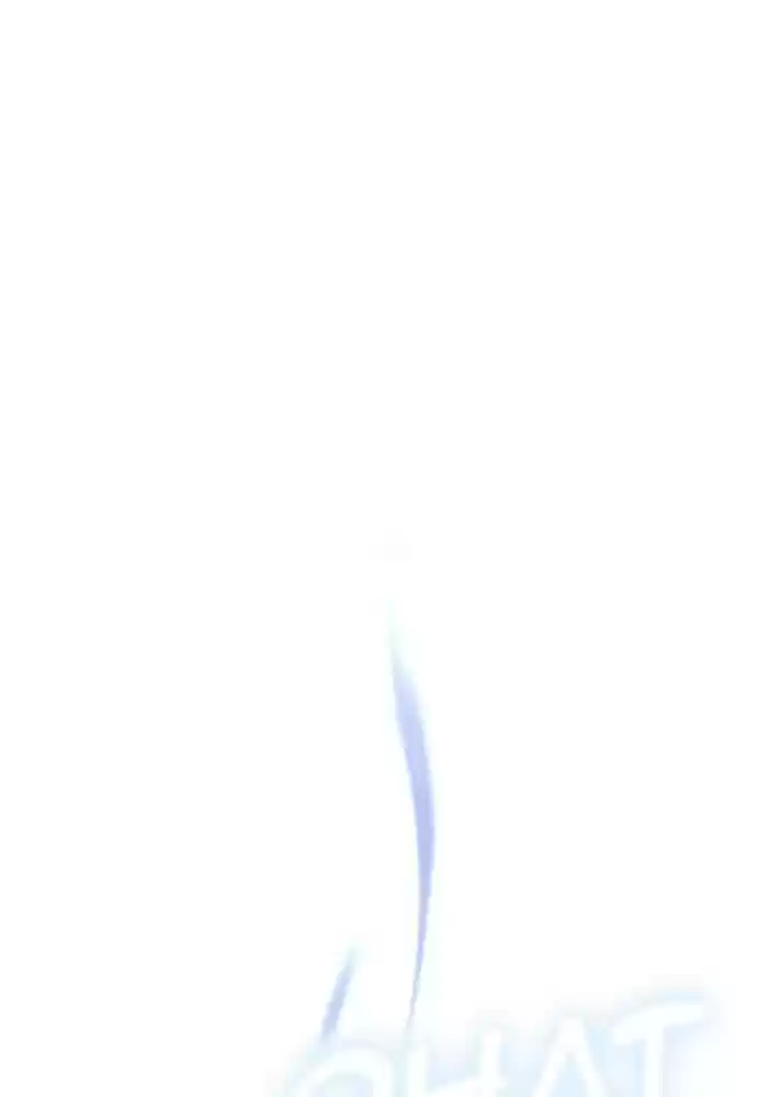 Trump (Ver1) Chapter 162