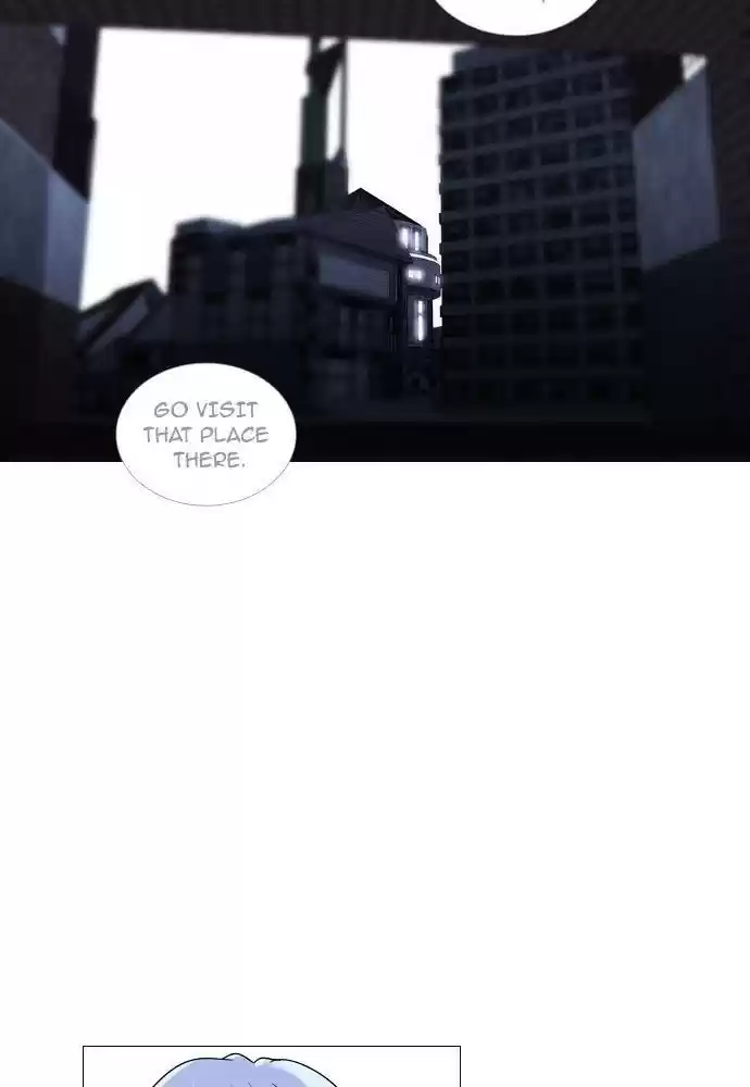 Trump (Ver1) Chapter 162