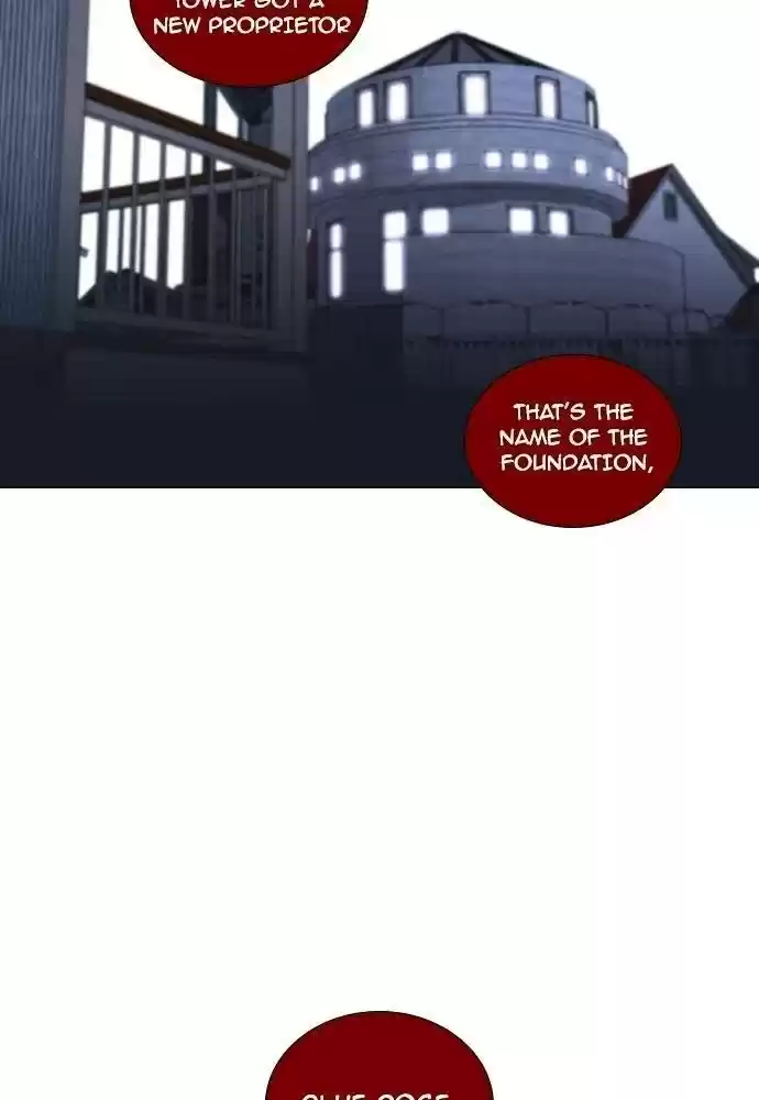 Trump (Ver1) Chapter 162