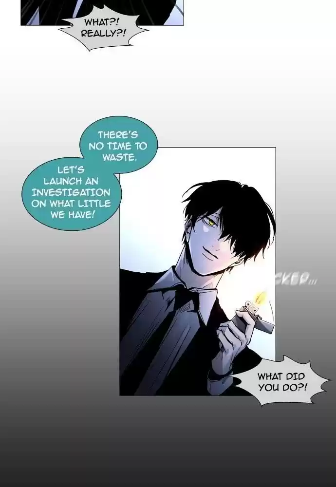 Trump (Ver1) Chapter 162