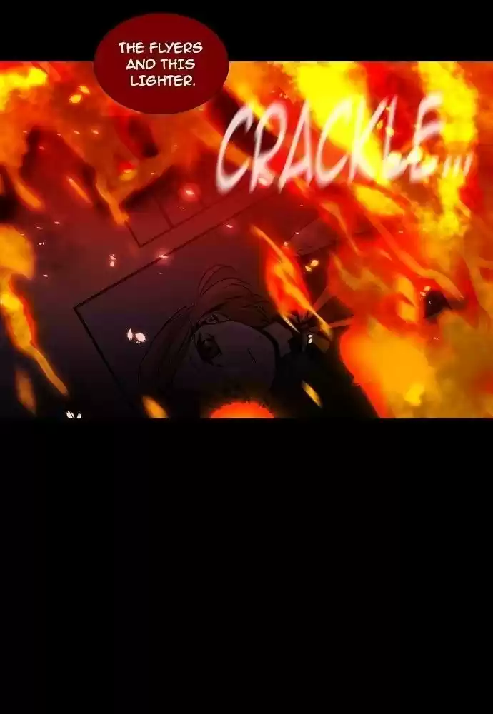 Trump (Ver1) Chapter 162