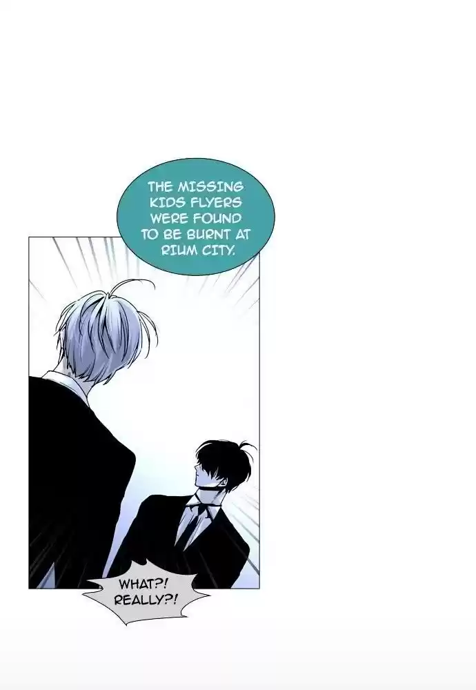 Trump (Ver1) Chapter 163