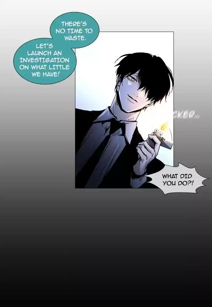 Trump (Ver1) Chapter 163