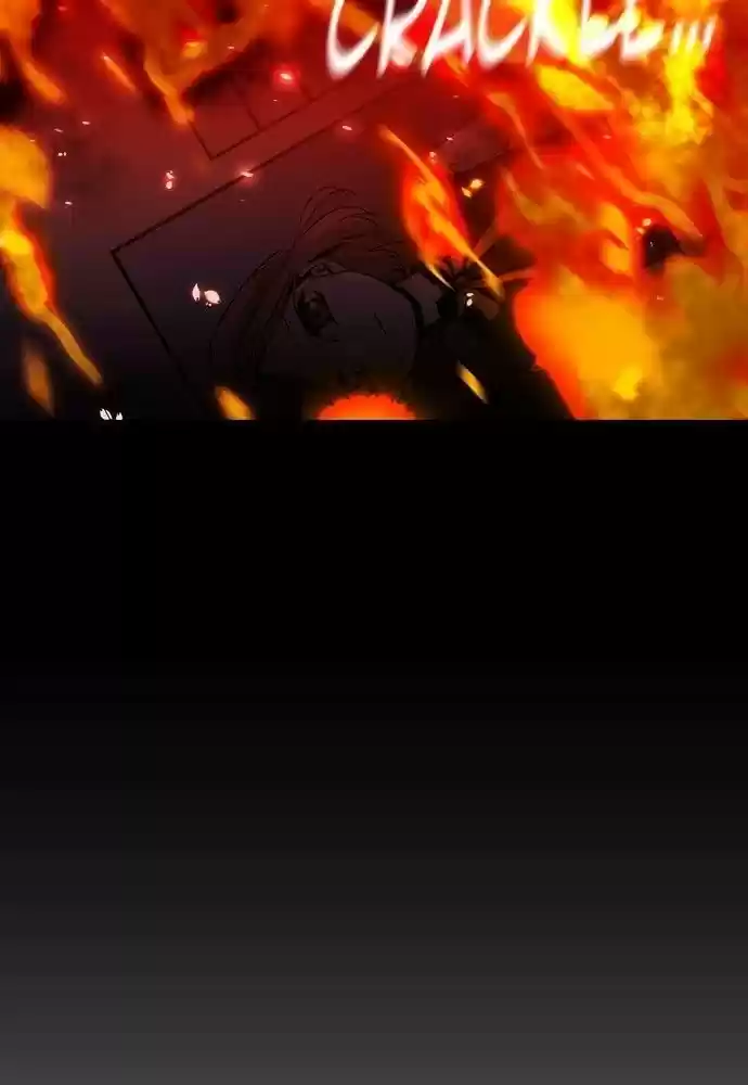 Trump (Ver1) Chapter 163