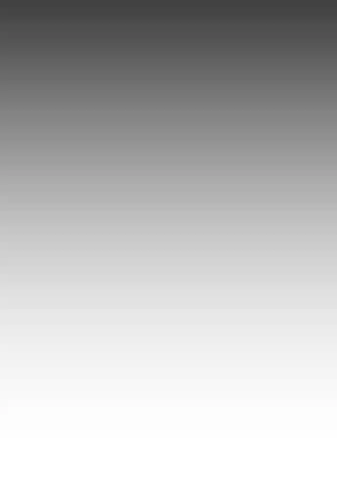 Trump (Ver1) Chapter 163