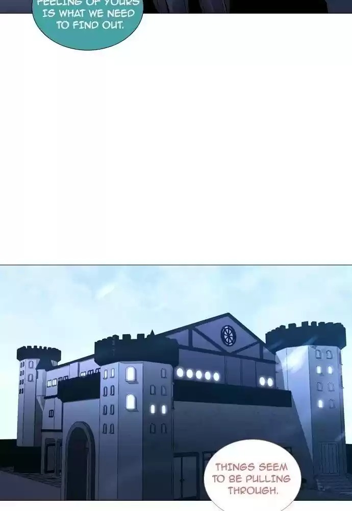 Trump (Ver1) Chapter 163