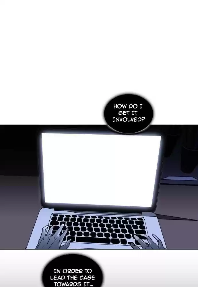 Trump (Ver1) Chapter 163