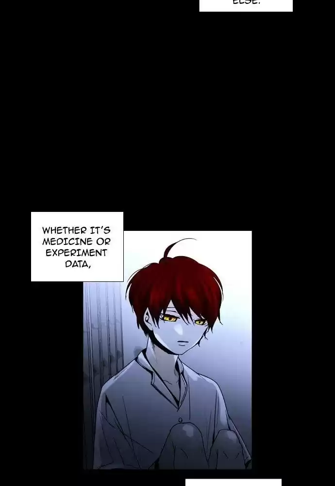 Trump (Ver1) Chapter 163