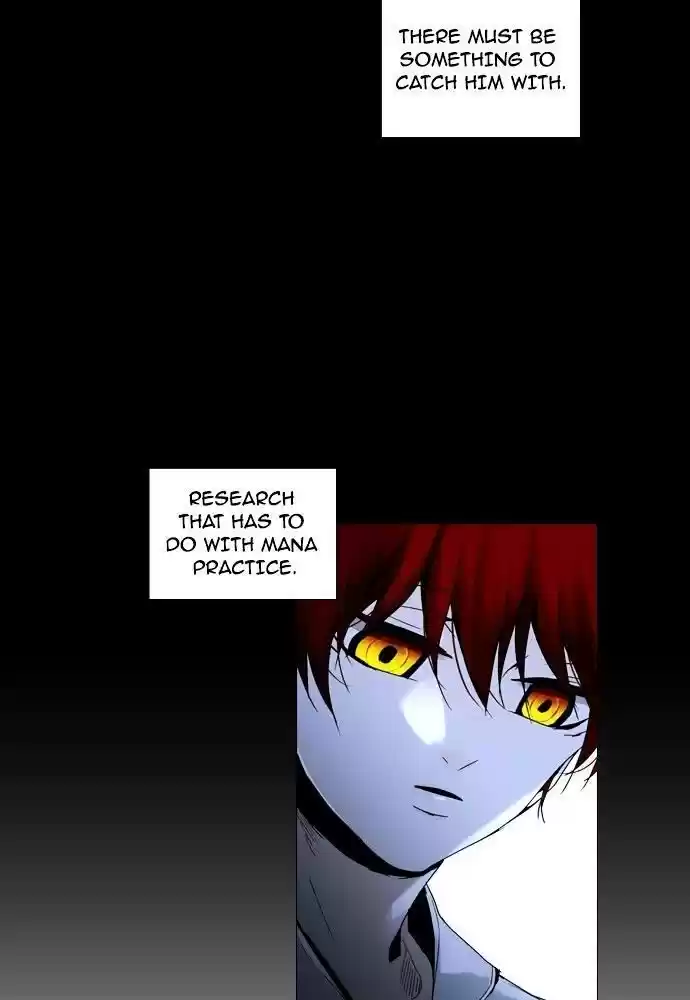 Trump (Ver1) Chapter 163