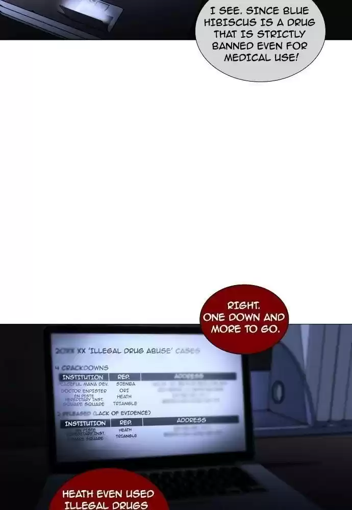 Trump (Ver1) Chapter 163