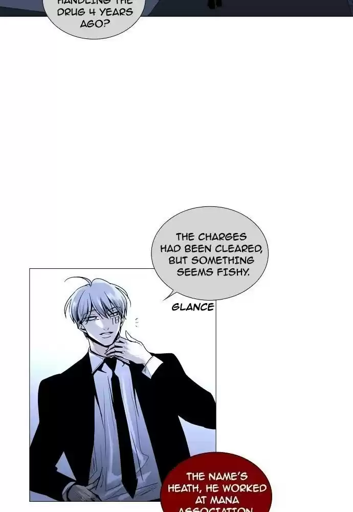 Trump (Ver1) Chapter 163