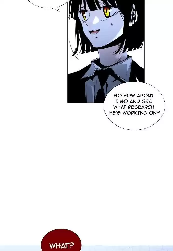 Trump (Ver1) Chapter 163