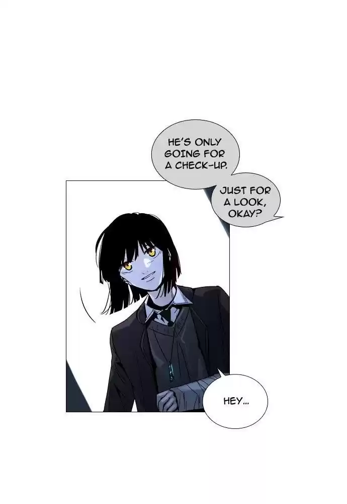 Trump (Ver1) Chapter 163