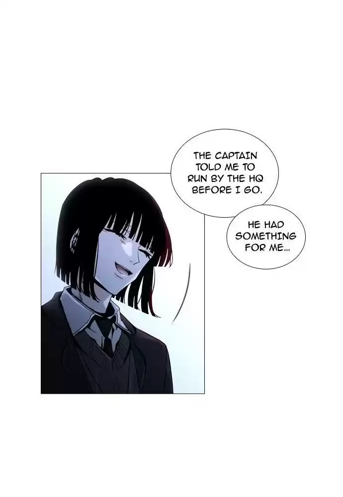 Trump (Ver1) Chapter 163