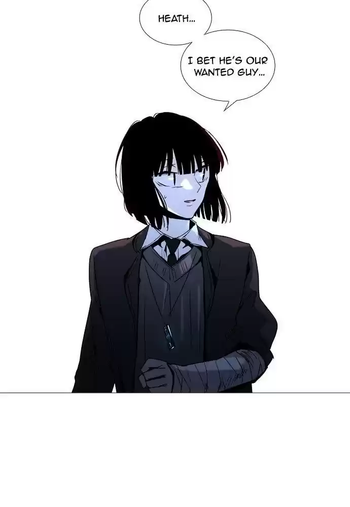 Trump (Ver1) Chapter 163