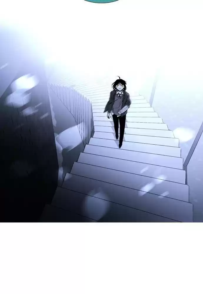 Trump (Ver1) Chapter 163