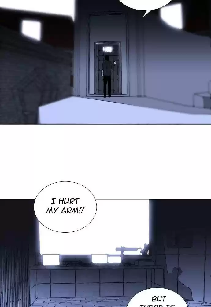 Trump (Ver1) Chapter 163