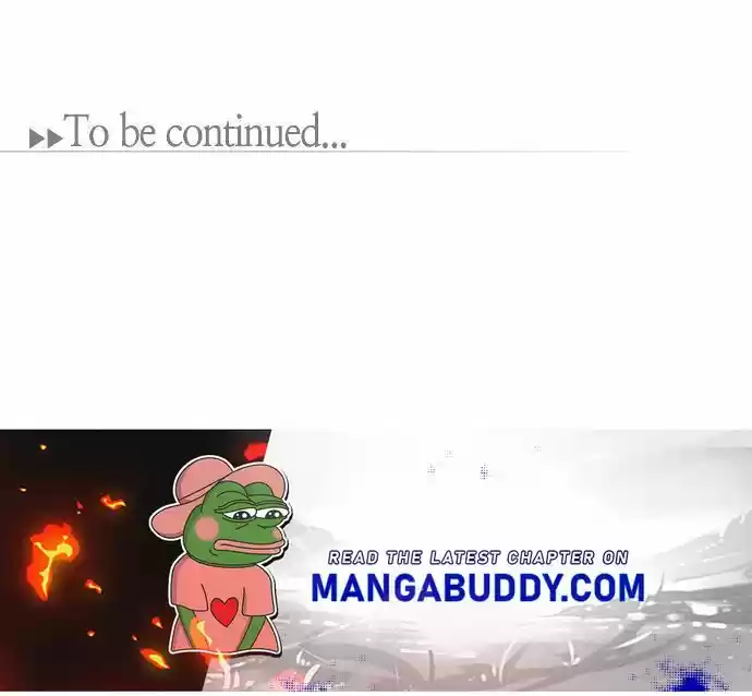 Trump (Ver1) Chapter 163