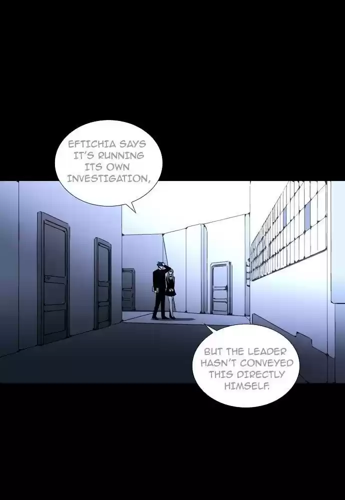 Trump (Ver1) Chapter 164