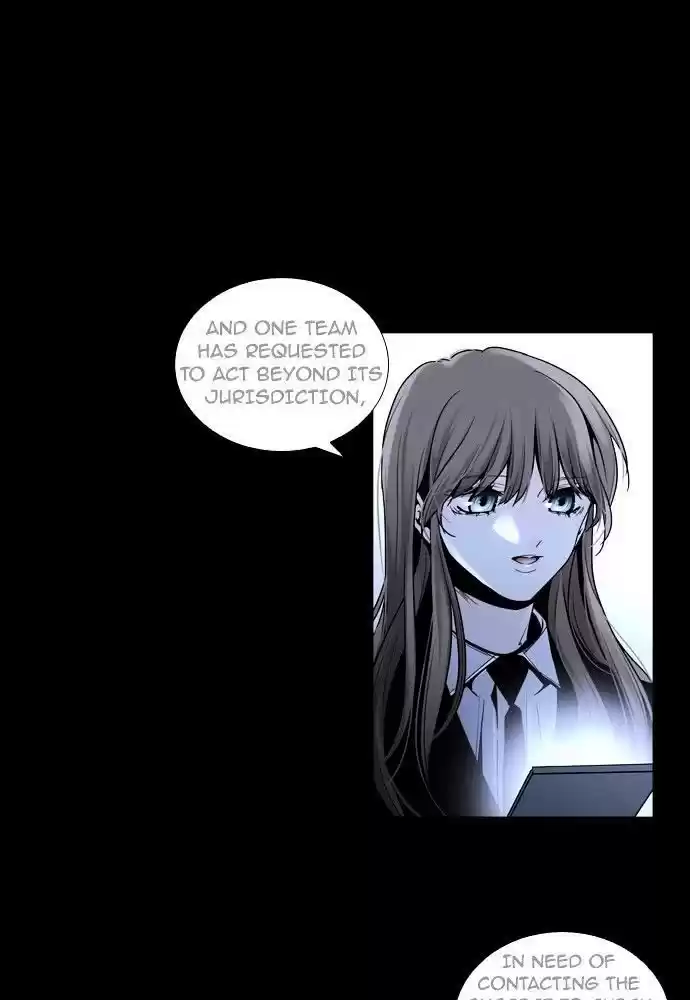 Trump (Ver1) Chapter 164