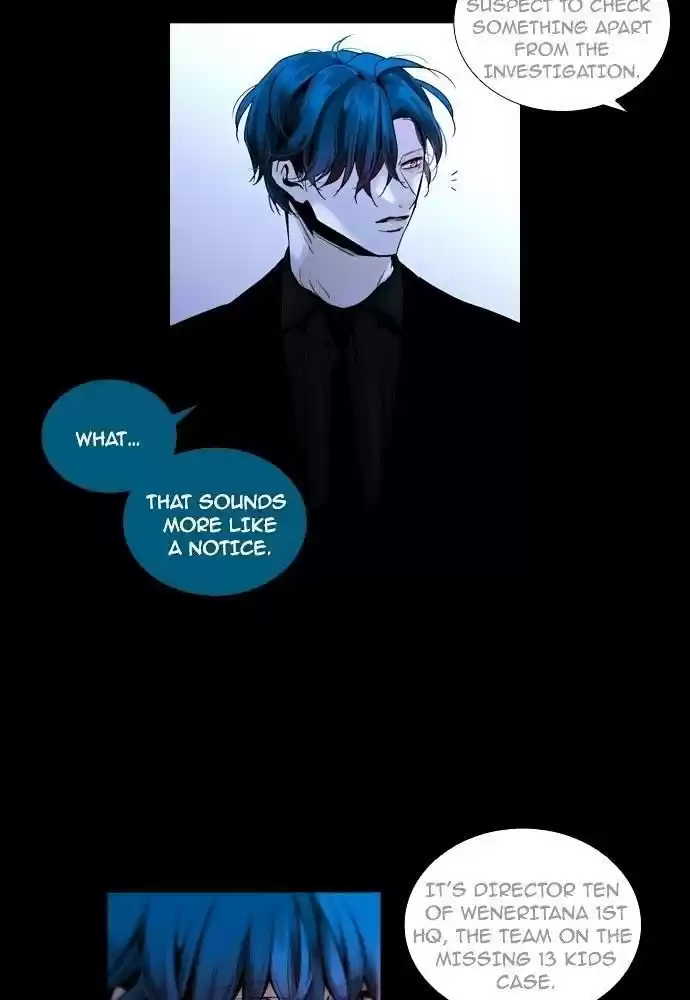 Trump (Ver1) Chapter 164