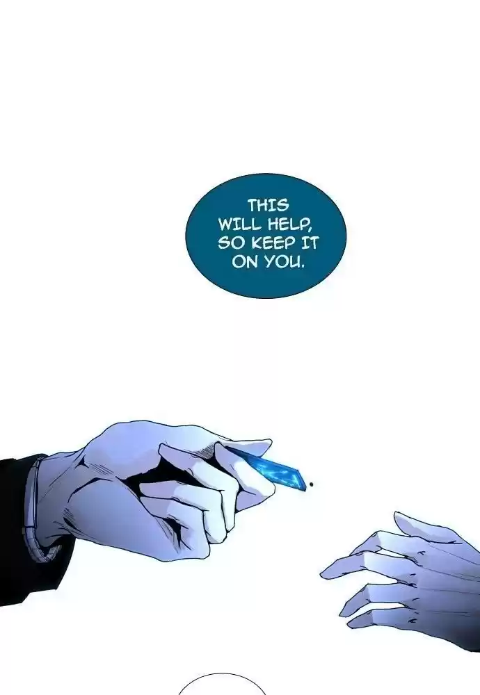 Trump (Ver1) Chapter 164