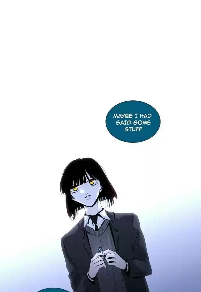 Trump (Ver1) Chapter 164