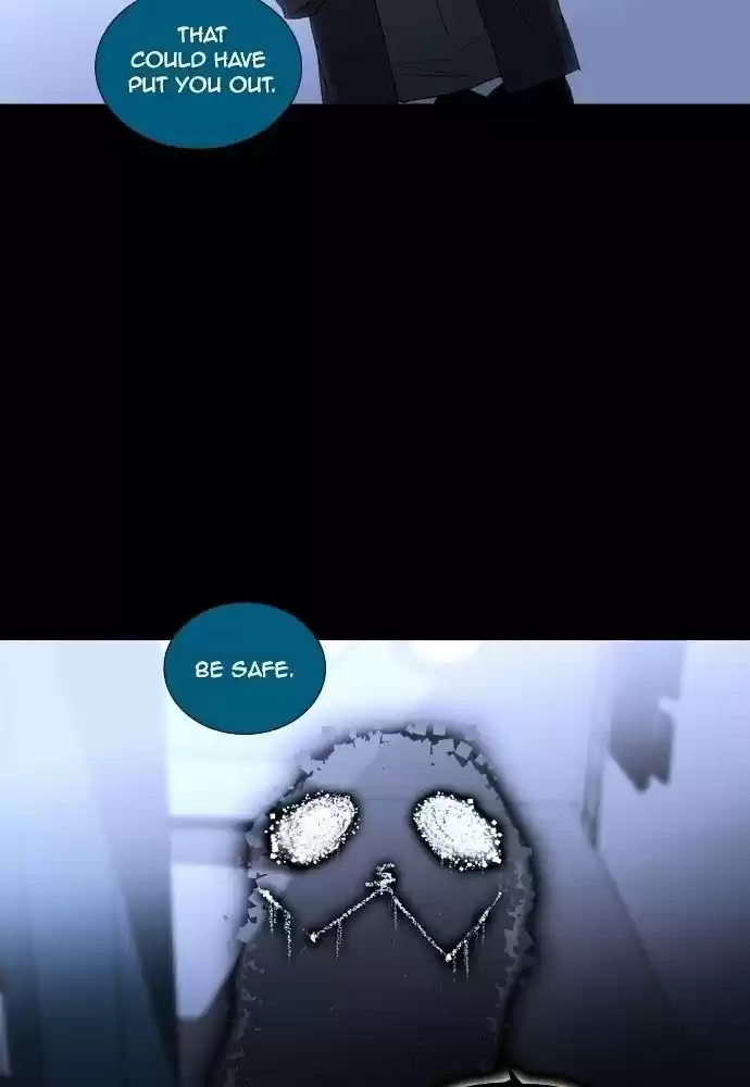 Trump (Ver1) Chapter 164