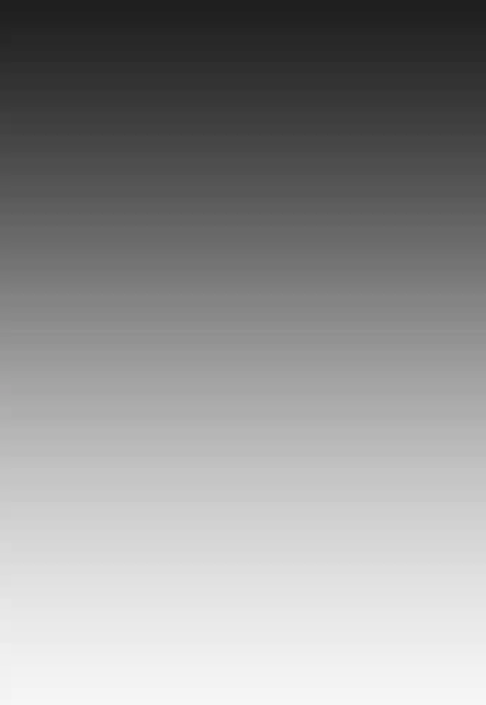 Trump (Ver1) Chapter 164