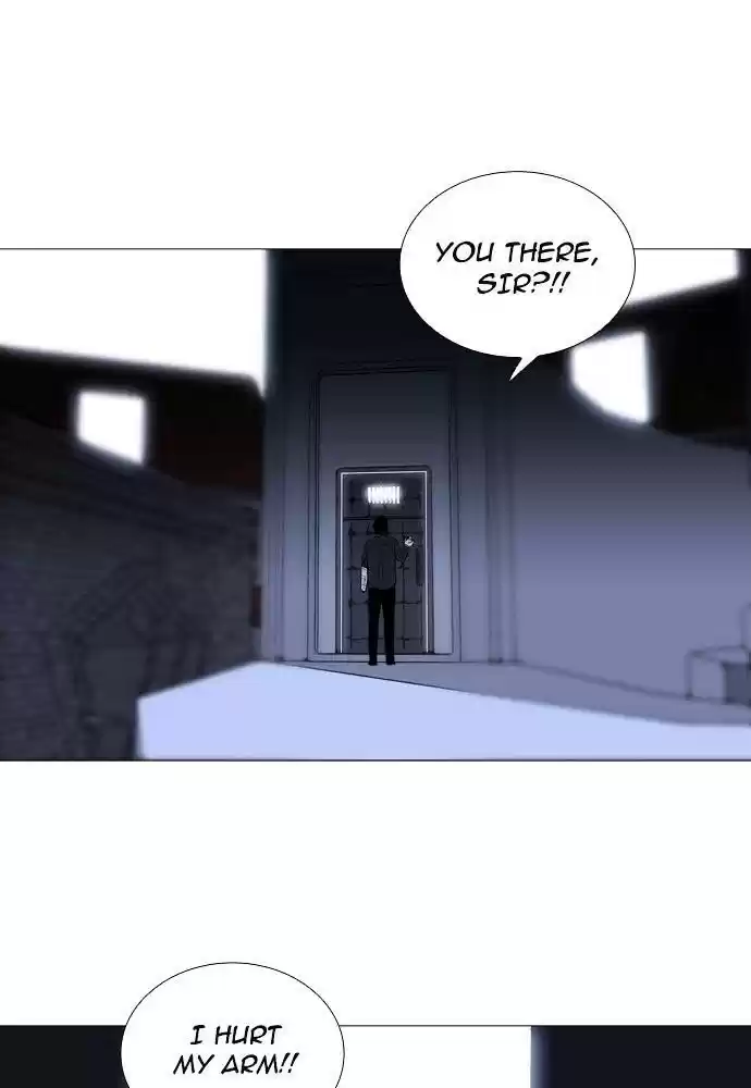 Trump (Ver1) Chapter 164