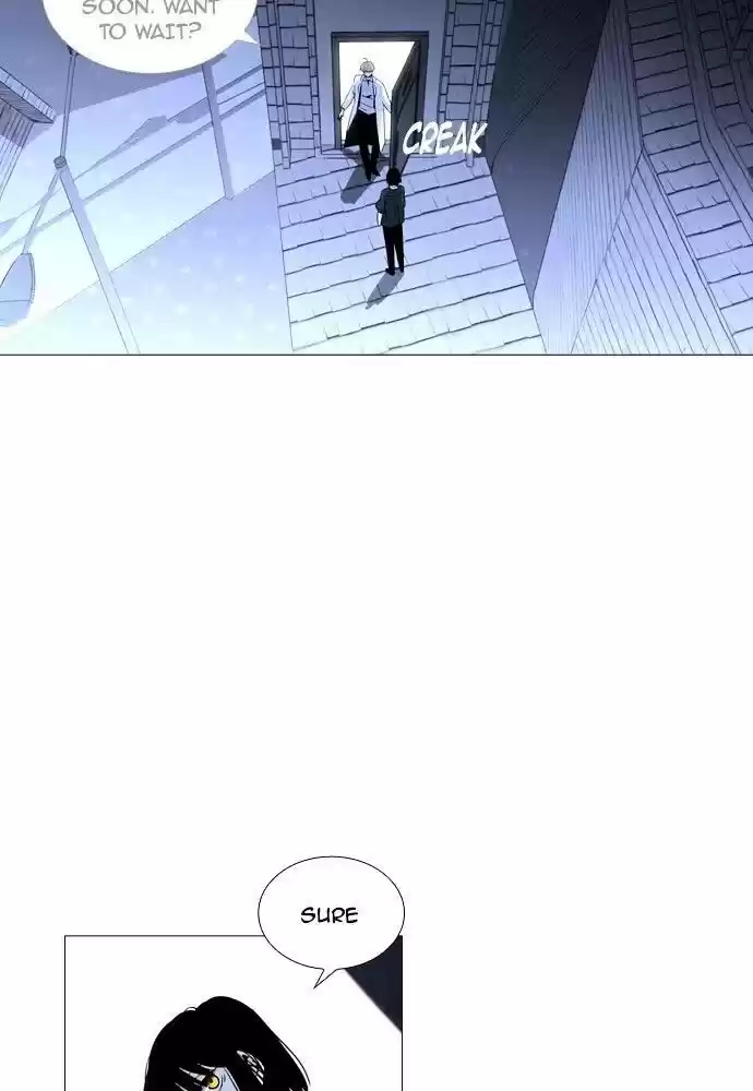 Trump (Ver1) Chapter 164