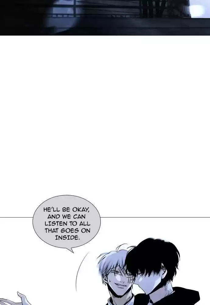 Trump (Ver1) Chapter 164