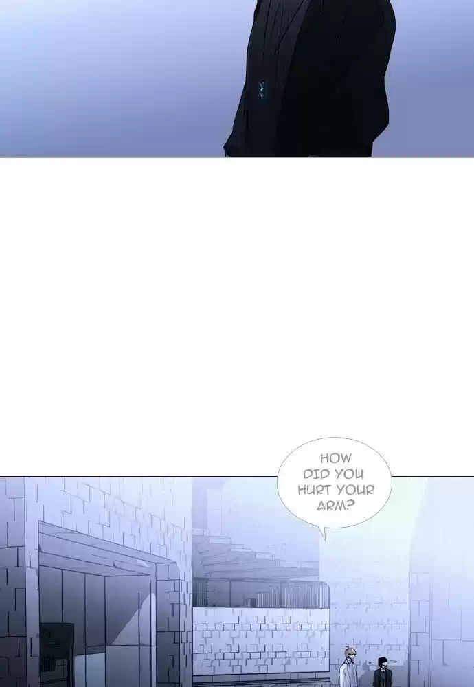 Trump (Ver1) Chapter 164