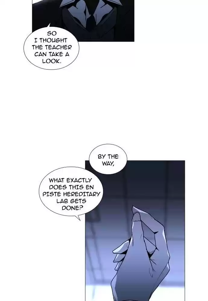 Trump (Ver1) Chapter 164